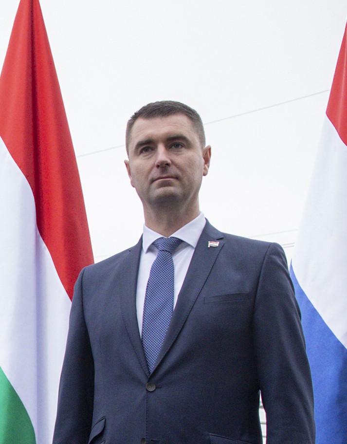 Davor Filipović