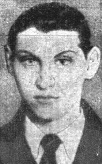 Davor Lukačević