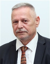 Davor Vidović