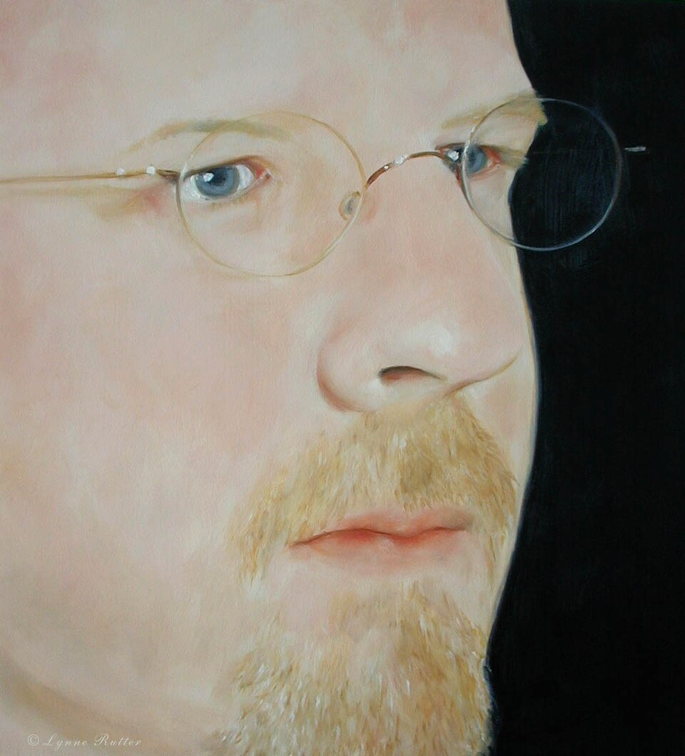 Davorin Mori
