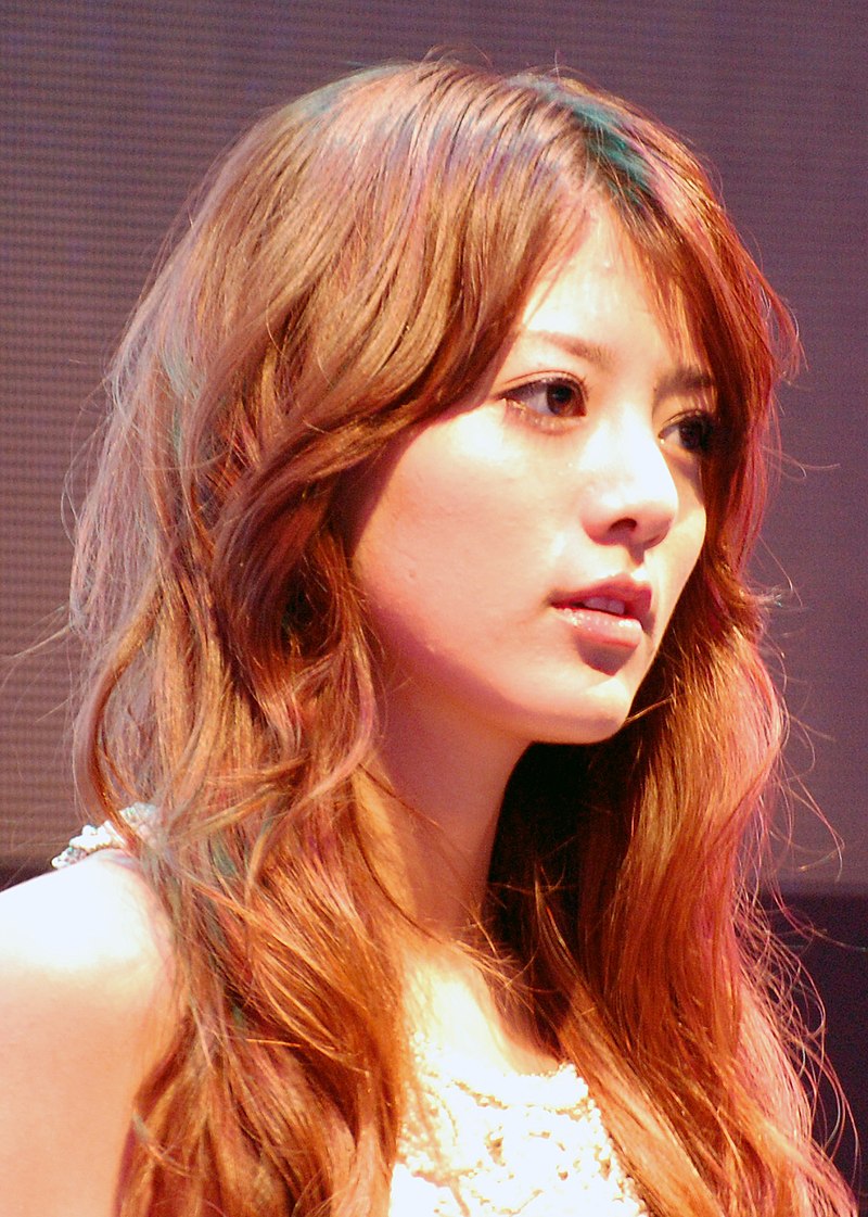 Dawa Jian