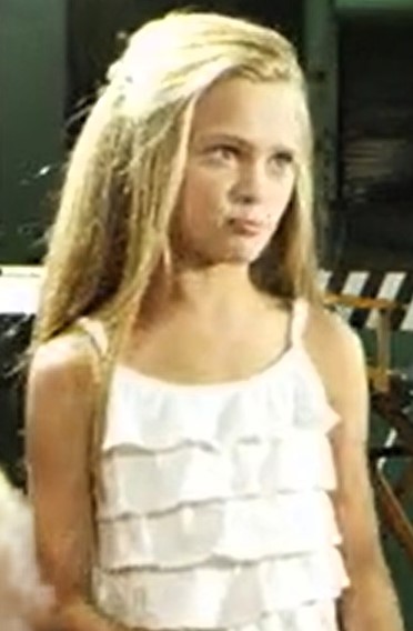 Dawn Greene
