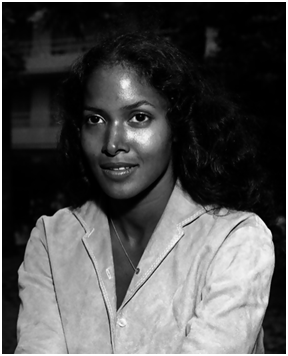 Dawn Menning