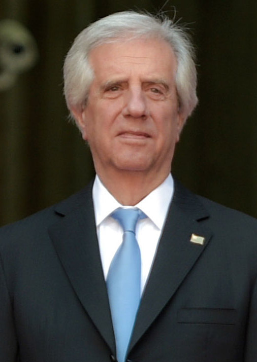 Day Vázquez