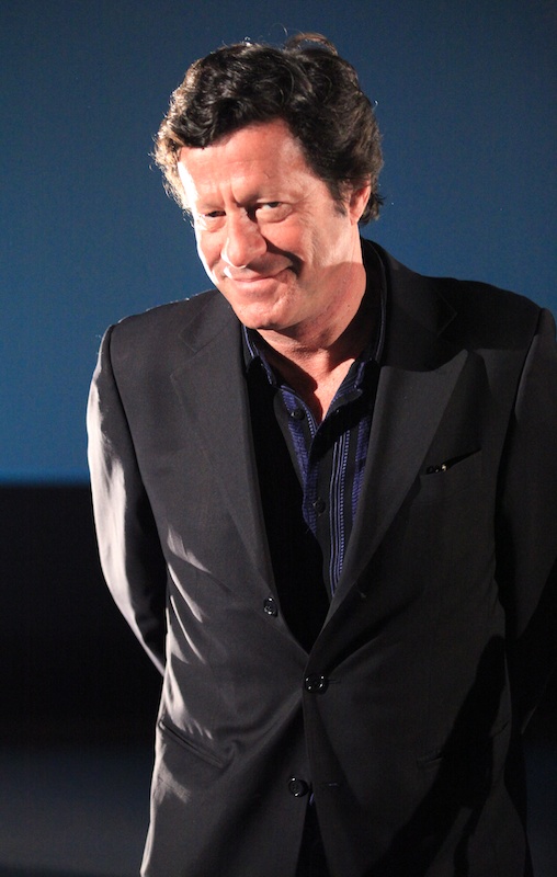 De Almeida
