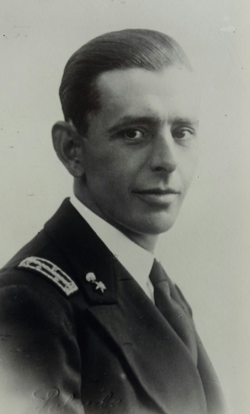 De Cristofaro