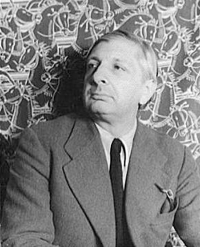 De Giorgio