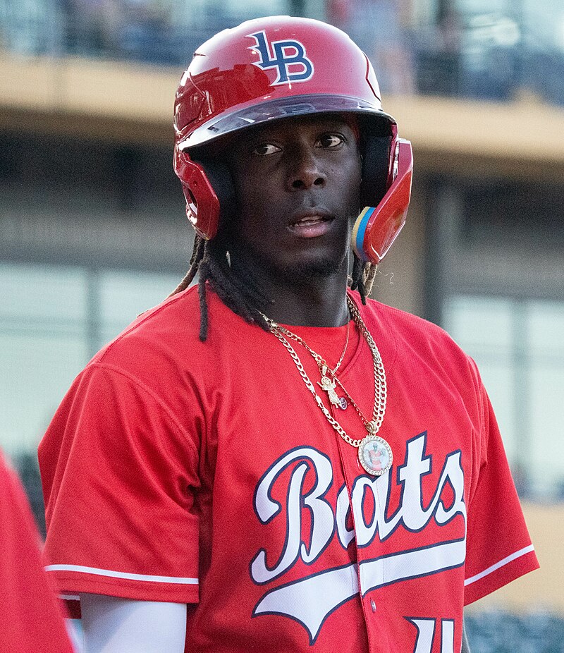 De La Cruz