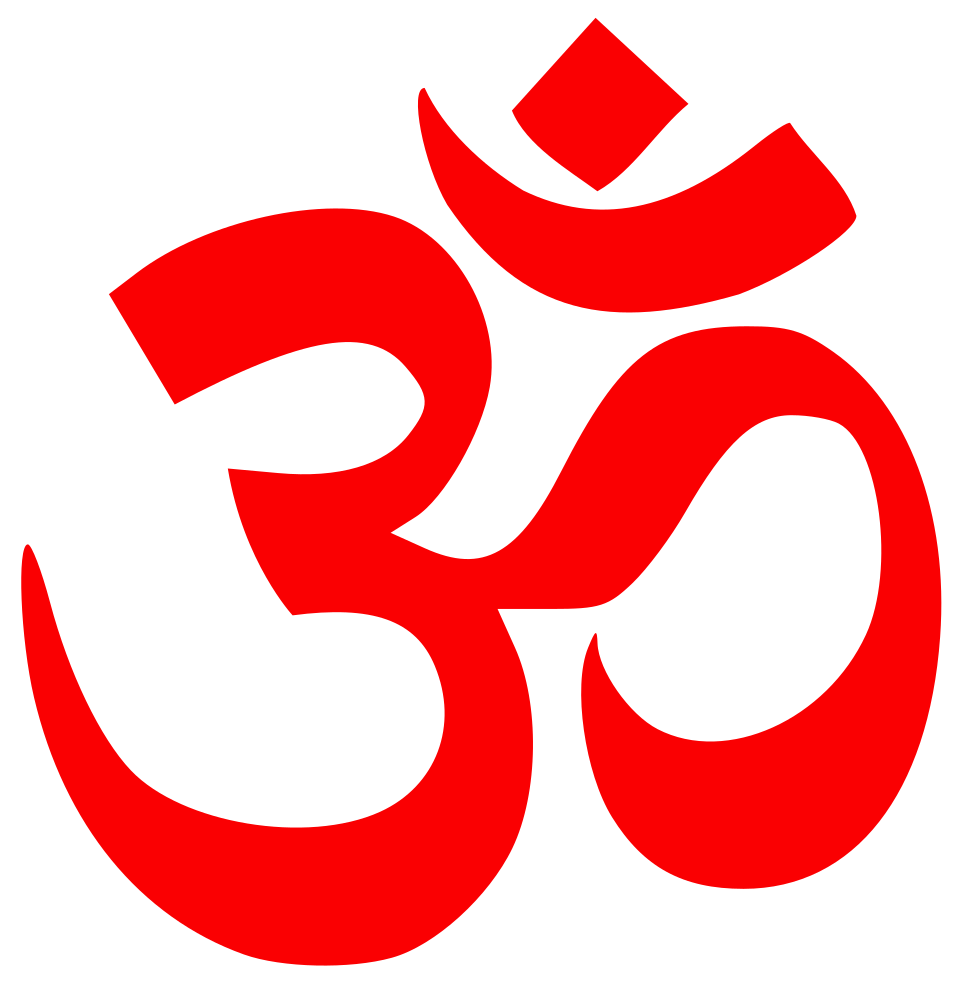 De Mantra
