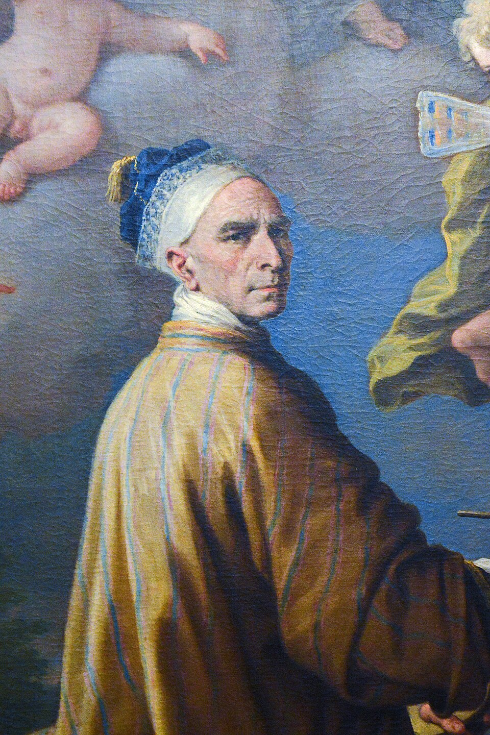 De Matteis