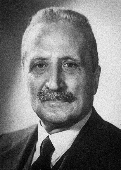 De Nicola