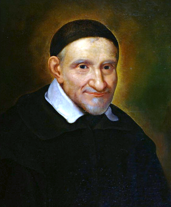 De Paul