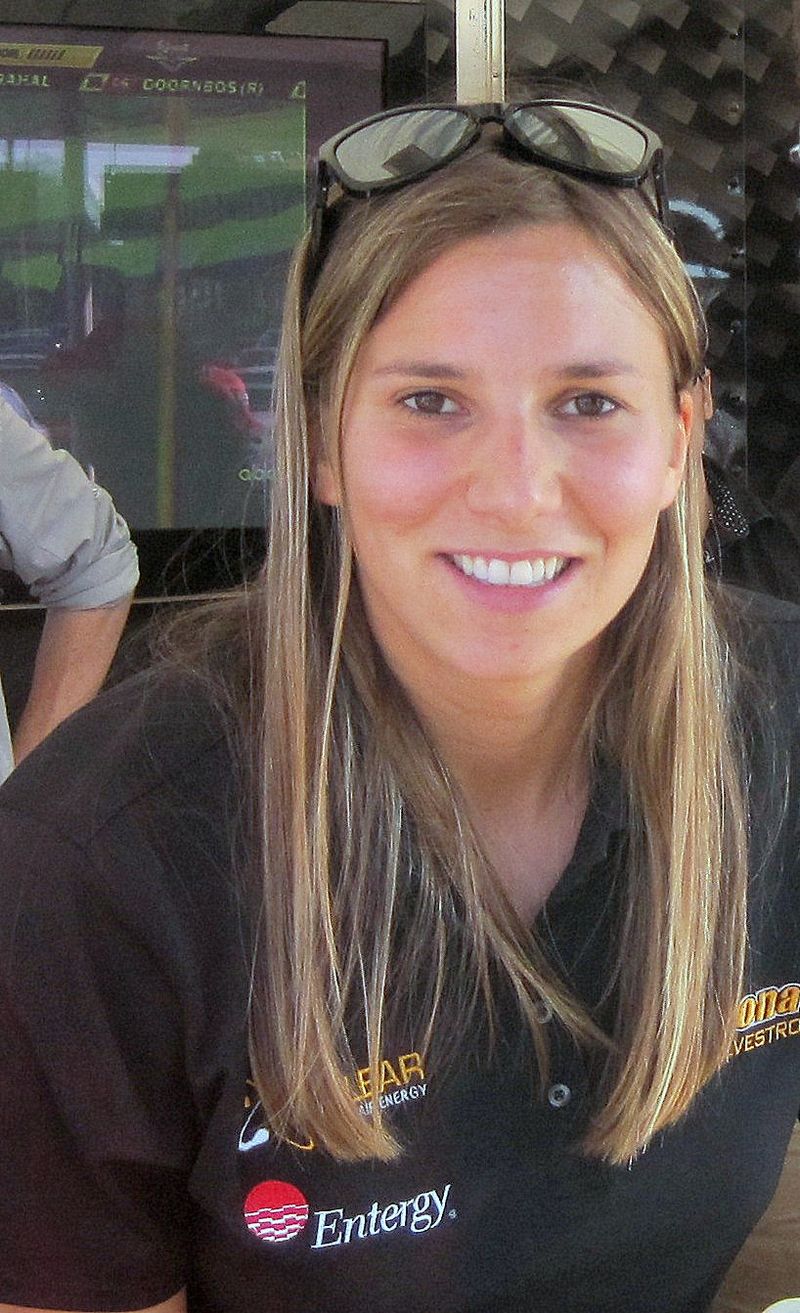 De Silvestro
