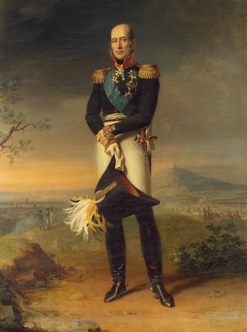 de Tolli