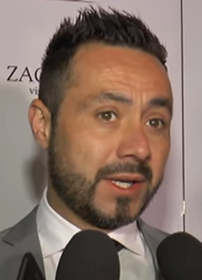 De Zerbi