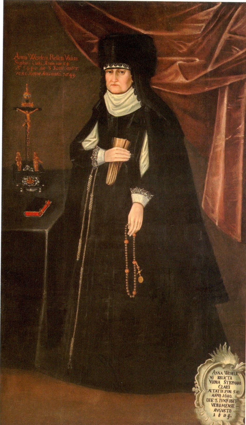 Deák Zsuzsanna