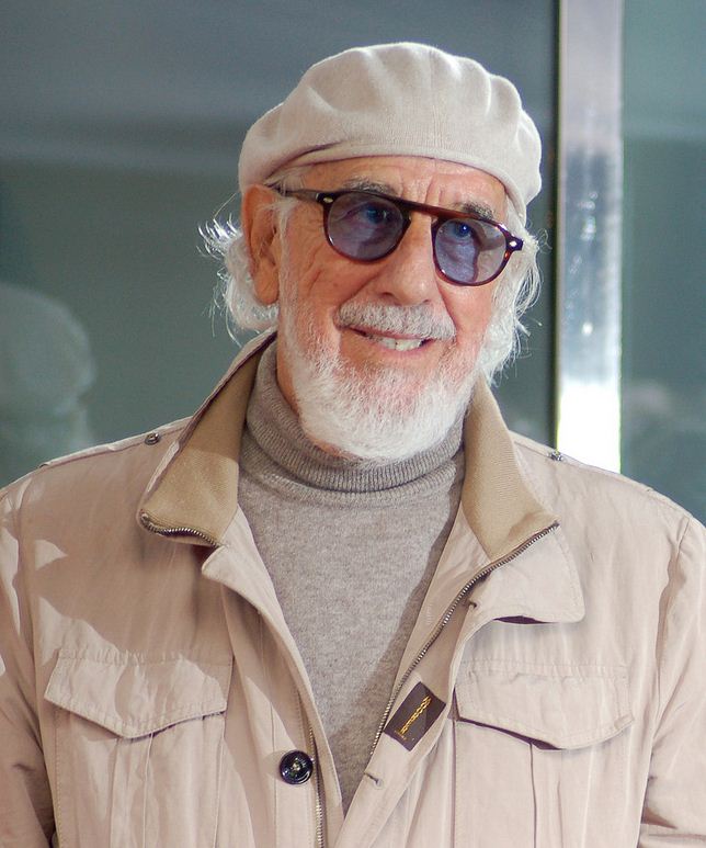 Dean Adler