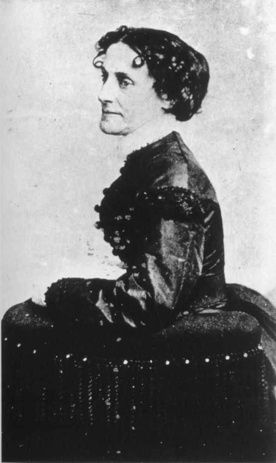 Dean Baldwin Lew