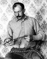 Dean Fenton