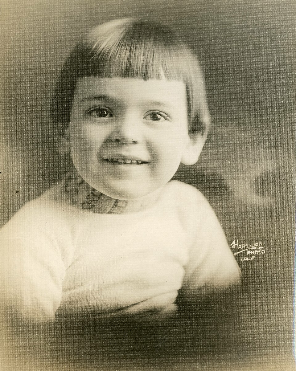 Dean Franklin