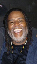 Dean Frazer