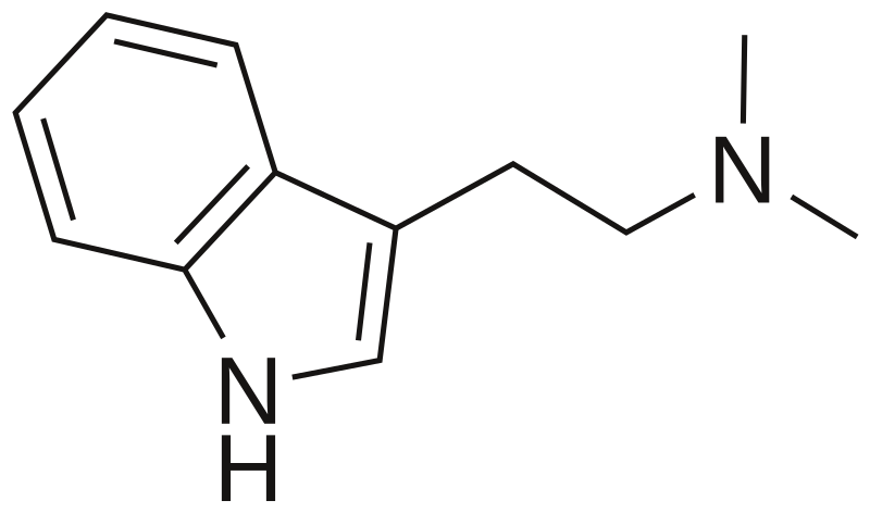 Dean JG