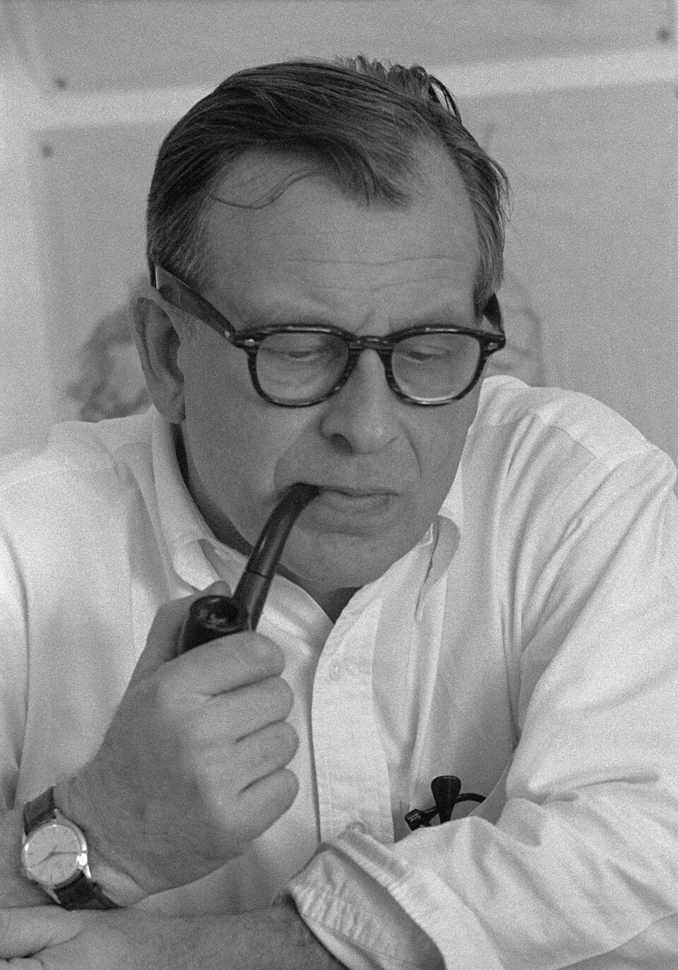 Dean Pelkonen