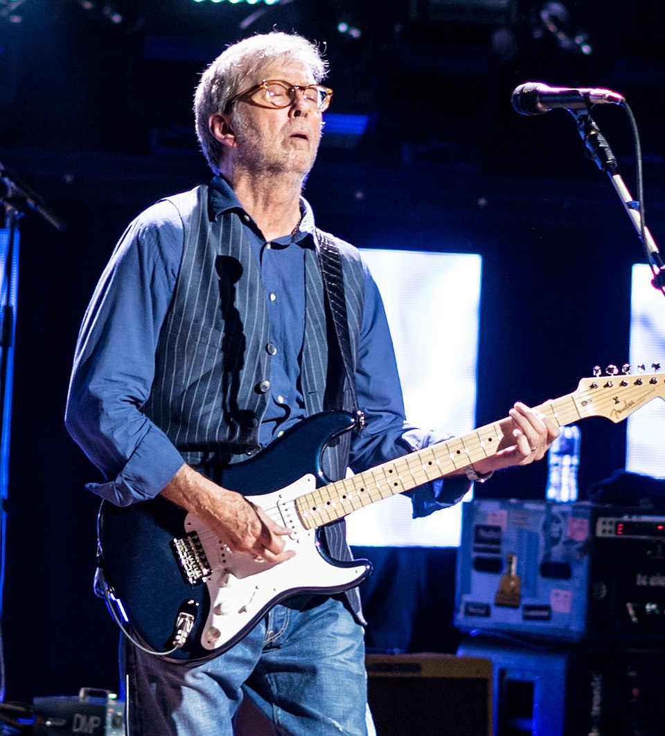 Dean Woloschuk