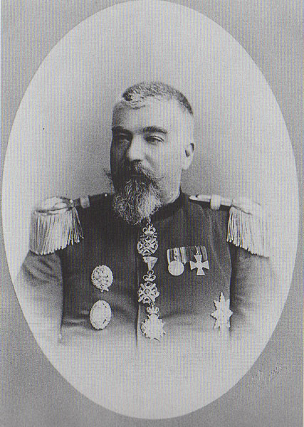 Dean Đurić