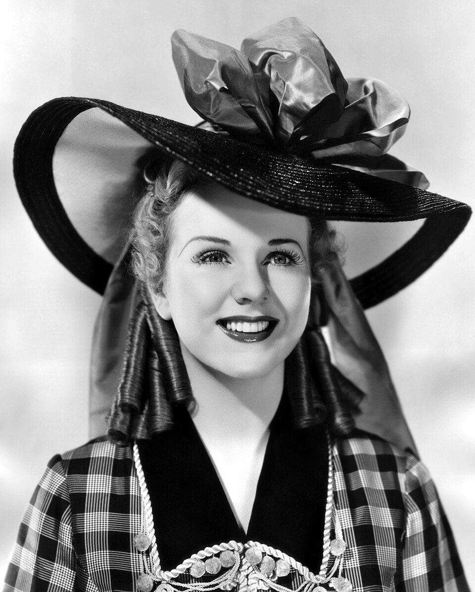 Deanna Golden