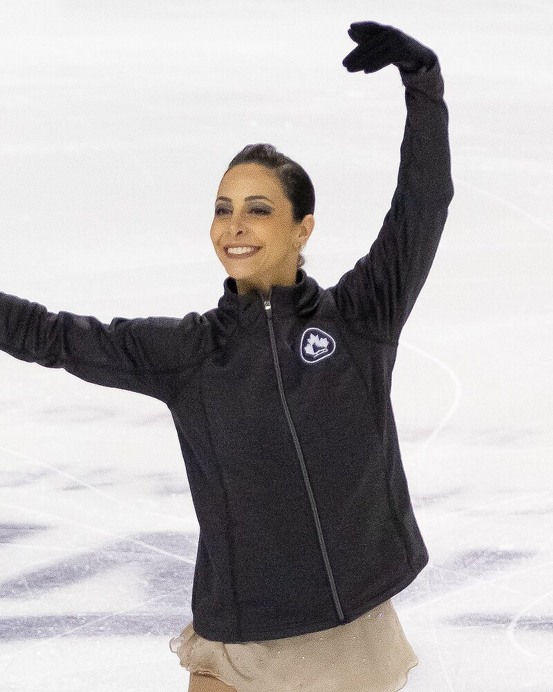 Deanna Stellato-Dudek