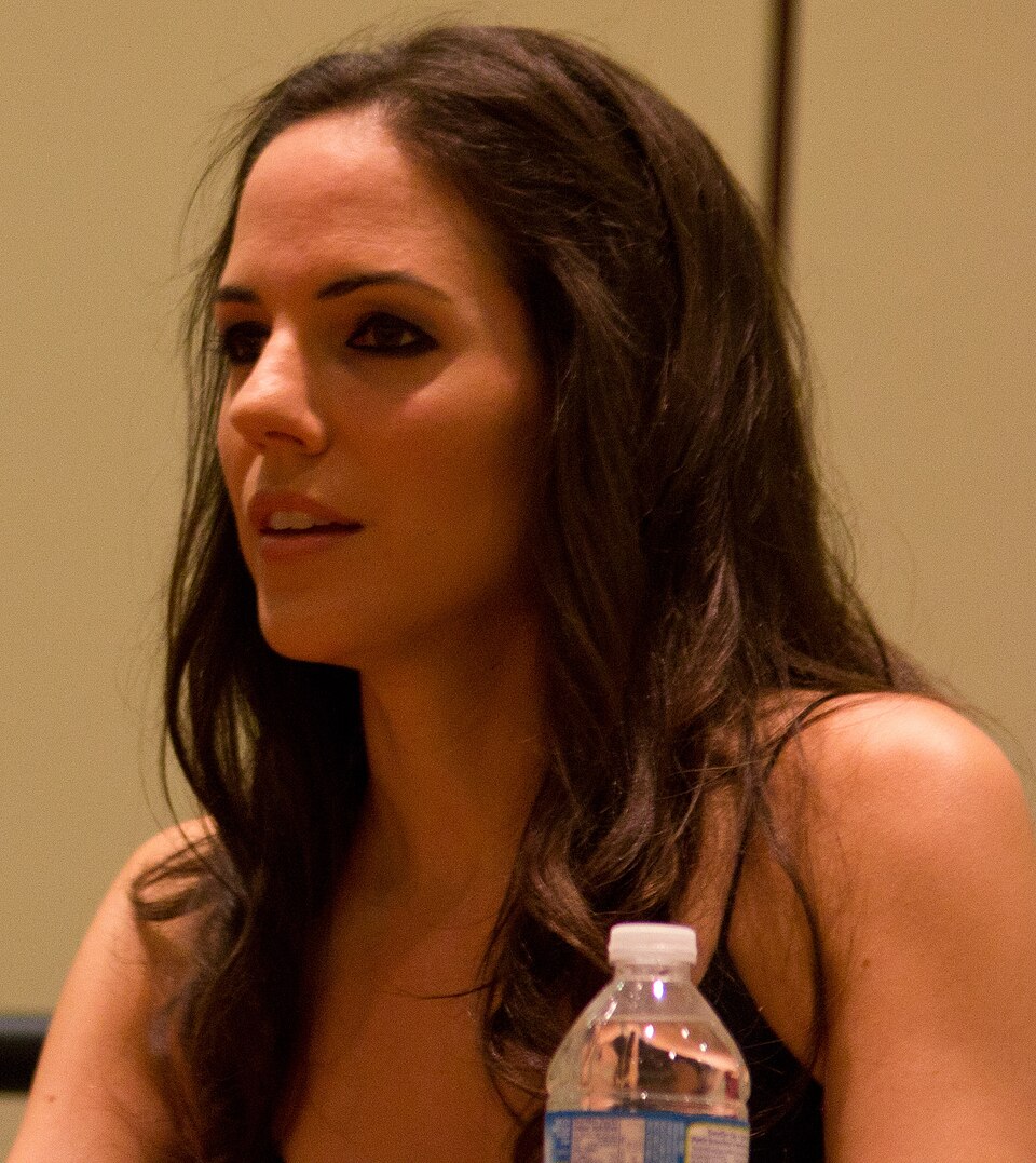 Deb Cooperman