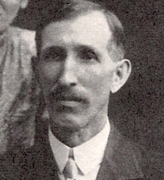 Deb Elias