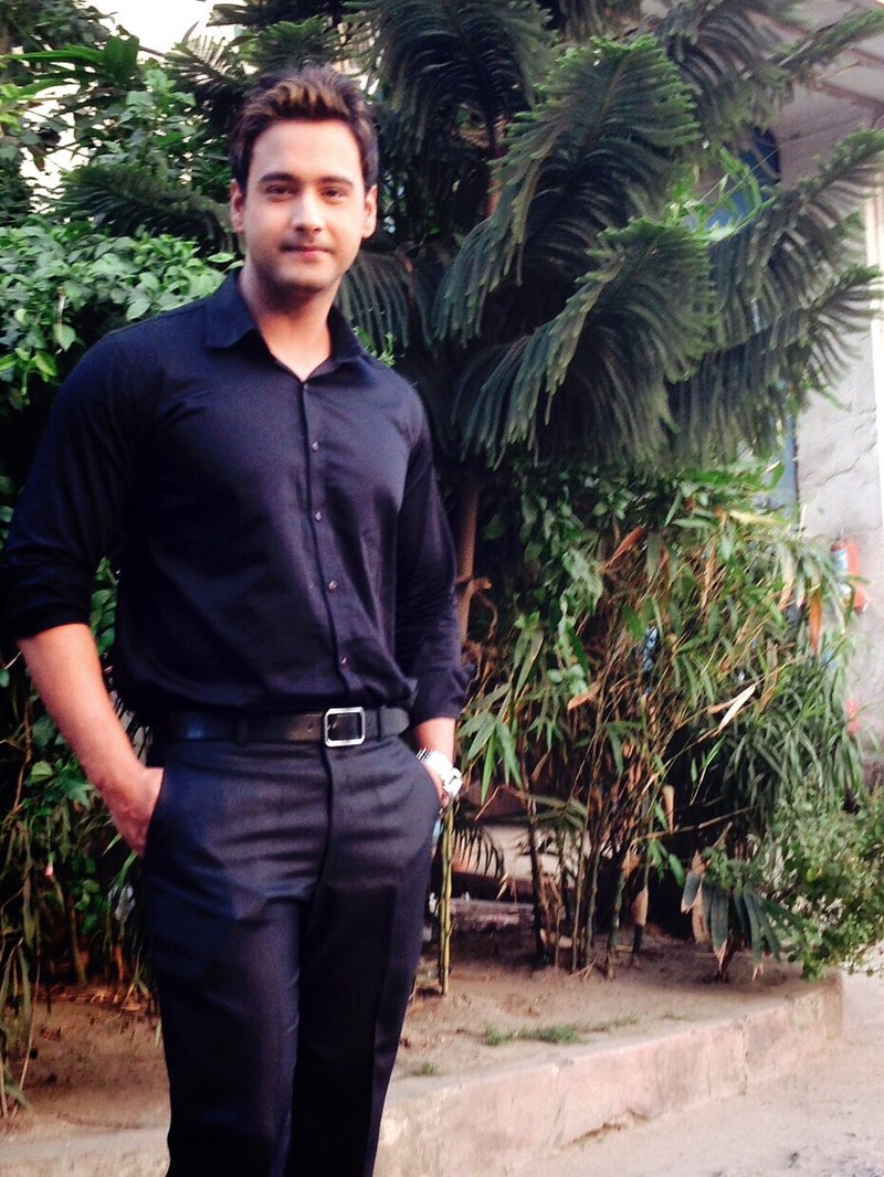 Debashish Chowdhury