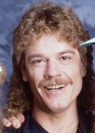 Debbie Beard