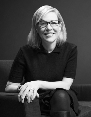 Debbie Shaper