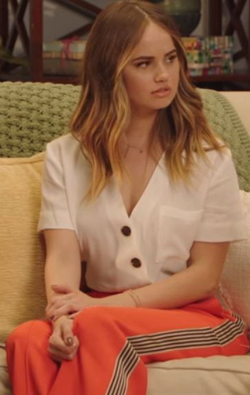Debby