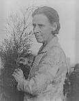 Debora Rosenbaum
