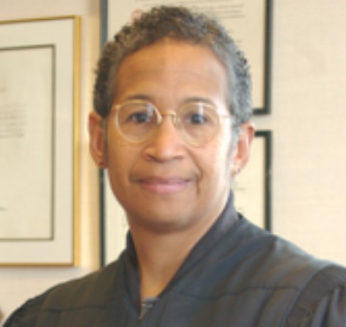 Deborah A. Batts