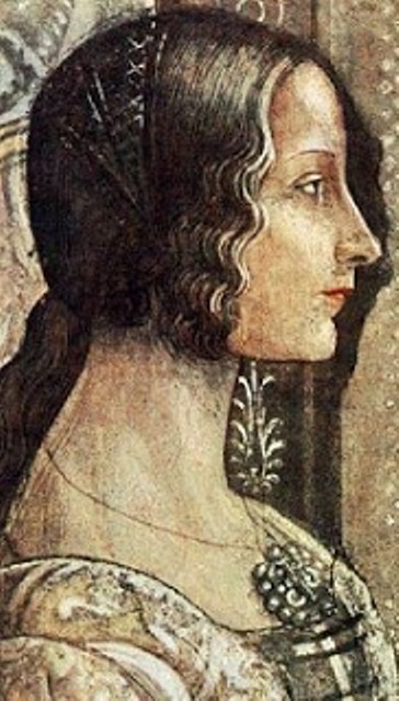 Deborah De Cesare