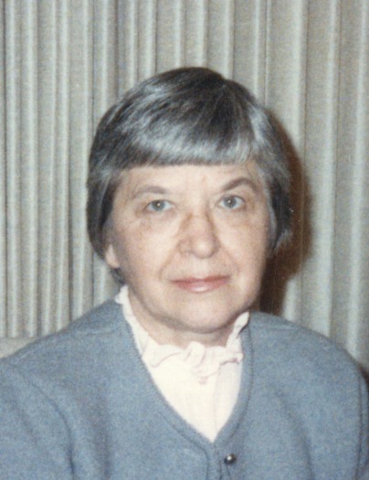 Deborah Kwolek
