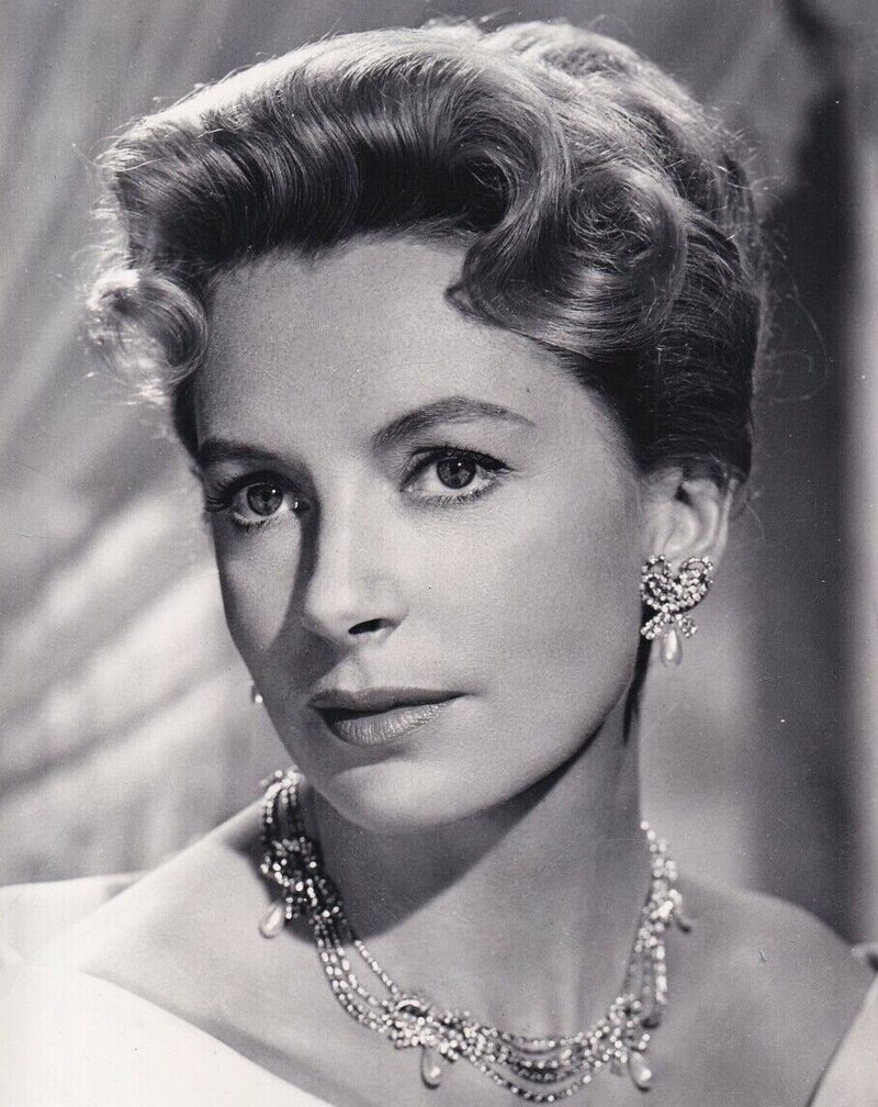 Deborah Nunes Boorman