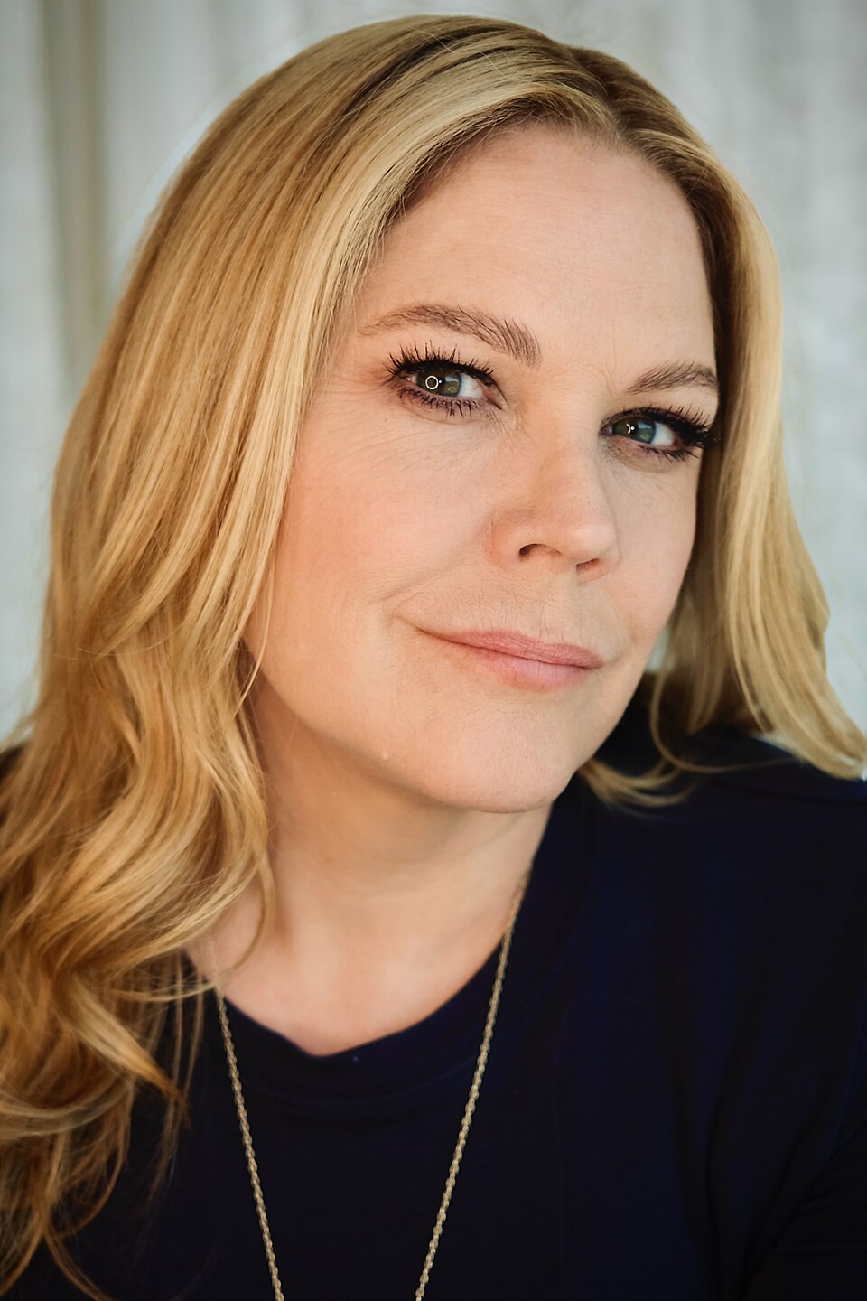 Debra Clarke