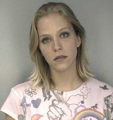 Debra Levy