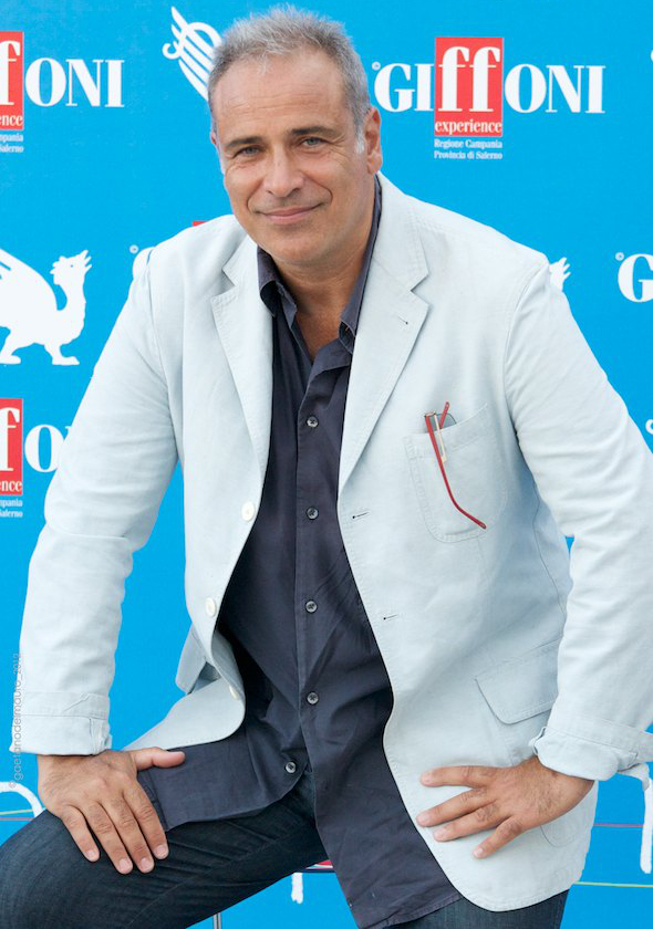 Decaro