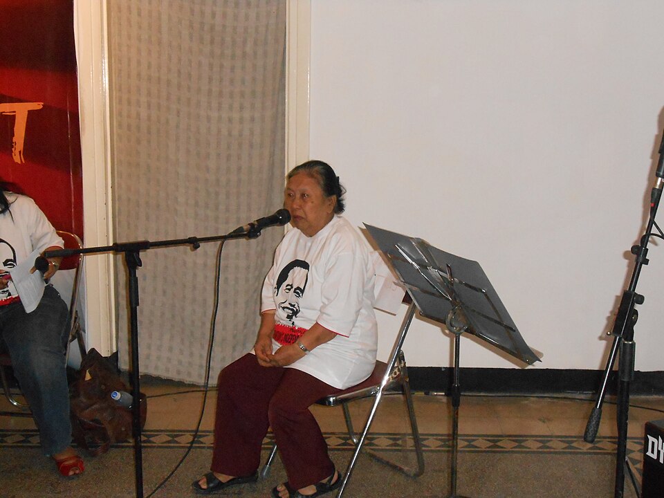 Dedi Hamdun