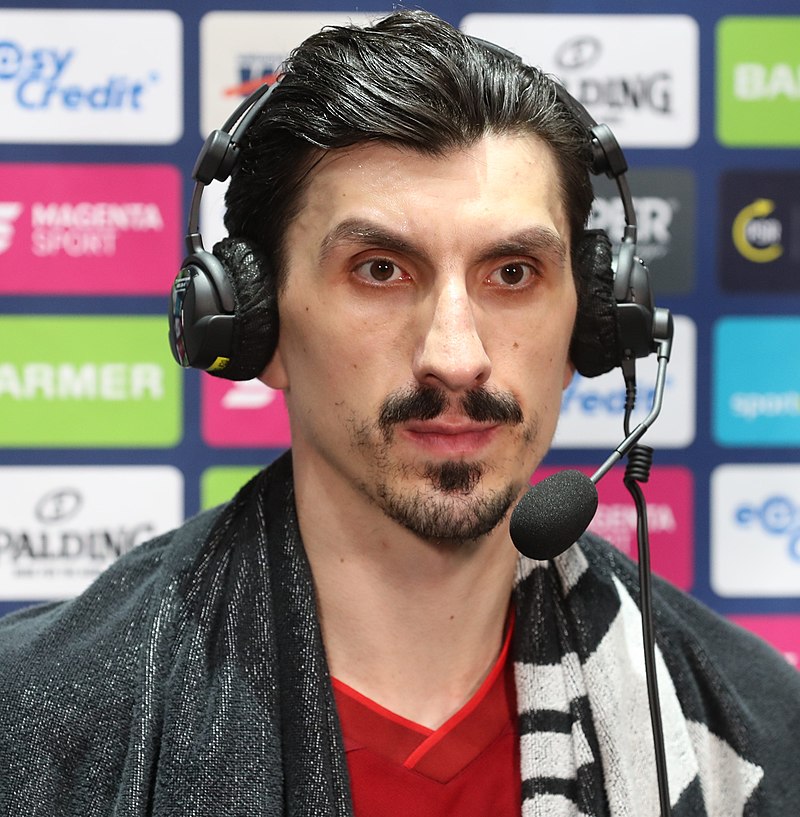 Dedovic