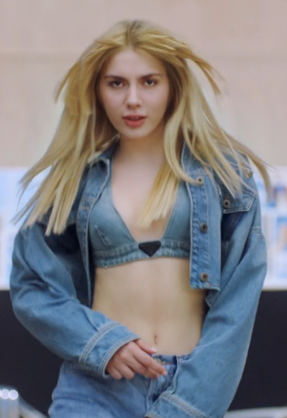 Dedubluman