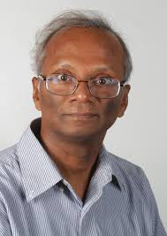 Deepak Bhatnagar