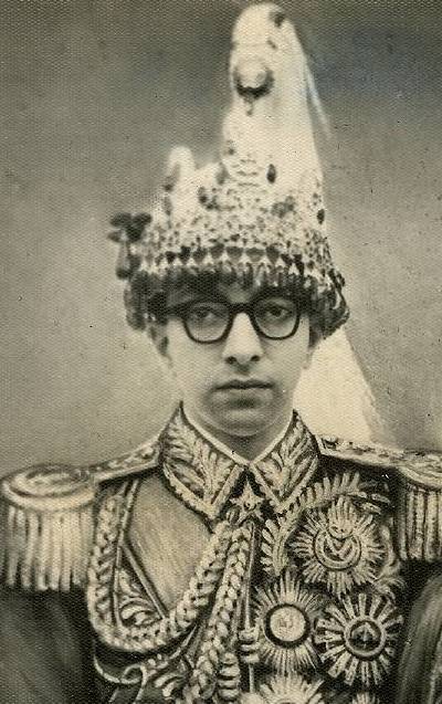 Deepak Marasini